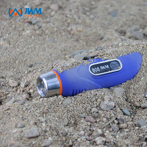 安全保护警卫旅游系统警卫考勤小工具 - Product Image 5