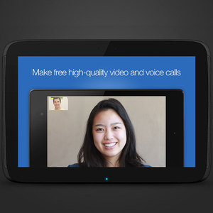 Top Video/Audio Calling <strong>API</strong> Providers for Android - ProtoLabz EServices - Product Image 4