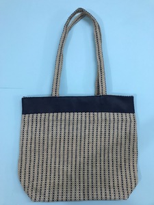 孟加拉国女包整体销售价格 - Product Image 2