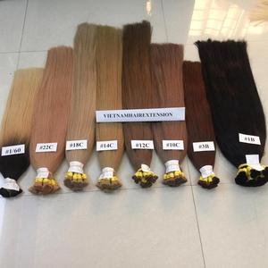 高品質ロシア色の髪をまとめ買い<span class=keywords><strong>100</strong></span>% 人毛バージンヘア