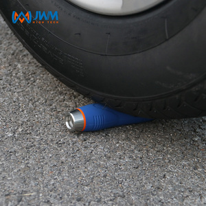 安全保护警卫旅游系统警卫考勤小工具 - Product Image 4
