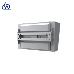 75 Inch Ngoài Trời TV Weatherproof Lcd Monitor Treo Tường Không Thấm Nước Ngoài Trời Kỹ Thuật Số Biển Hiển Thị Với Mở Khung - Product Image 4