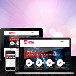 Best <strong>Web</strong> &amp; Mobile App Developers by ProtoLabz EServices