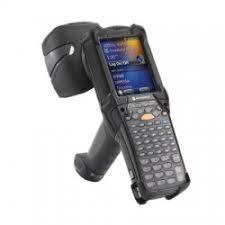 Best Selling Handheld Computador Móvel WiFi RFID MC92N0 com <span class=keywords><strong>Android</strong></span> OS Rugged <span class=keywords><strong>Barcode</strong></span> <span class=keywords><strong>Scanner</strong></span> Win CE 7.0 <span class=keywords><strong>Mobile</strong></span> 6.5 Stock PDA