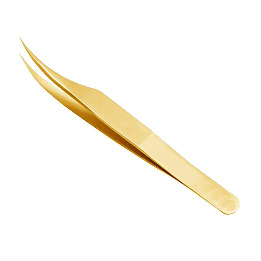 Oro