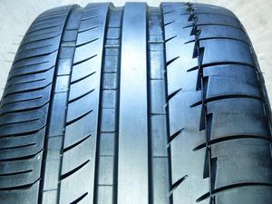 ญี่ปุ่นใช้ยางสำหรับขายยางรถบรรทุกเรเดียลหนักจีน1000R20ยางเรเดียลใหม่