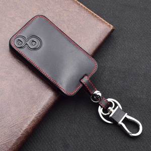 Car <strong>Key</strong> Cover for Renault Smart Remote Control 2/<strong>3</strong>/4 Button protection case Kadjar Clio <strong>Megane</strong> 2 <strong>3</strong> 4 Koleos Logan Scenic <strong>Keys</strong> - Product Image 6