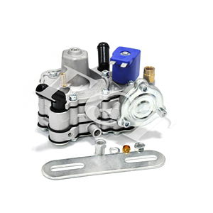 Gas Auto LPG Teile/Gas Autoteile LPG/Gas Auto LPG sequentielles Einspritz system für cng lpg 8 Zyl. Umrüstsatz - Product Image 4