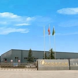 <span class=keywords><strong>OEM</strong></span> טבעי תוספת צמחים מתן אנרגיה טבליות נגד עייפות אספקה במפעל