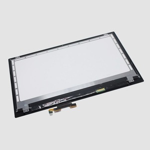New 15.6&quot; Touch LCD Display Assembly Screen Digitizer for <strong>Acer</strong> <strong>V5</strong>-573P M5-583P - Product Image 2
