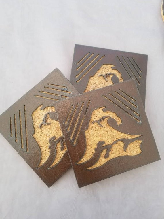 matt finsih
