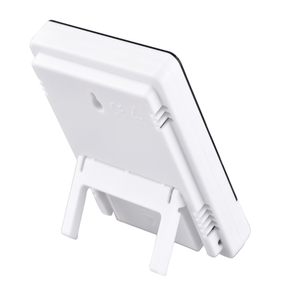 Beauty Supplies Wholesale Humidity <strong>and</strong> <strong>Temperature</strong> <strong>Data</strong> <strong>Logger</strong>, Custom Digital <strong>Controller</strong> <strong>Temperature</strong>, Measuring <strong>Temperature</strong> - Product Image 4
