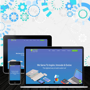 Professional Website Design and Seo | Best Website Design and Seo Services by ProtoLabz EServices