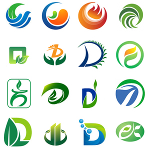 Graphic Designers Best Flayer and Brochure Design <strong>Services</strong> Logo Designing 2D and 3D Pattern with Source <strong>Code</strong> - Product Image 6