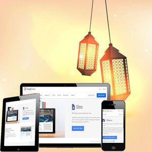 ซอฟต์แวร์ไบนารี MLM | บริการซอฟต์แวร์ไบนารี MLM ที่ดีที่สุดโดย protolabz eservices - Product Image 6