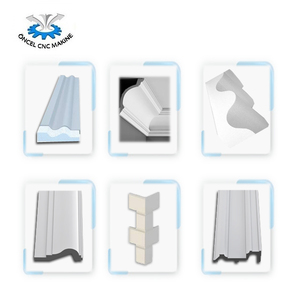 Styrofoam Cutting 3d <strong>Machine</strong> Hot Cutting <strong>Machine</strong> <strong>Foam</strong> Cutting Super