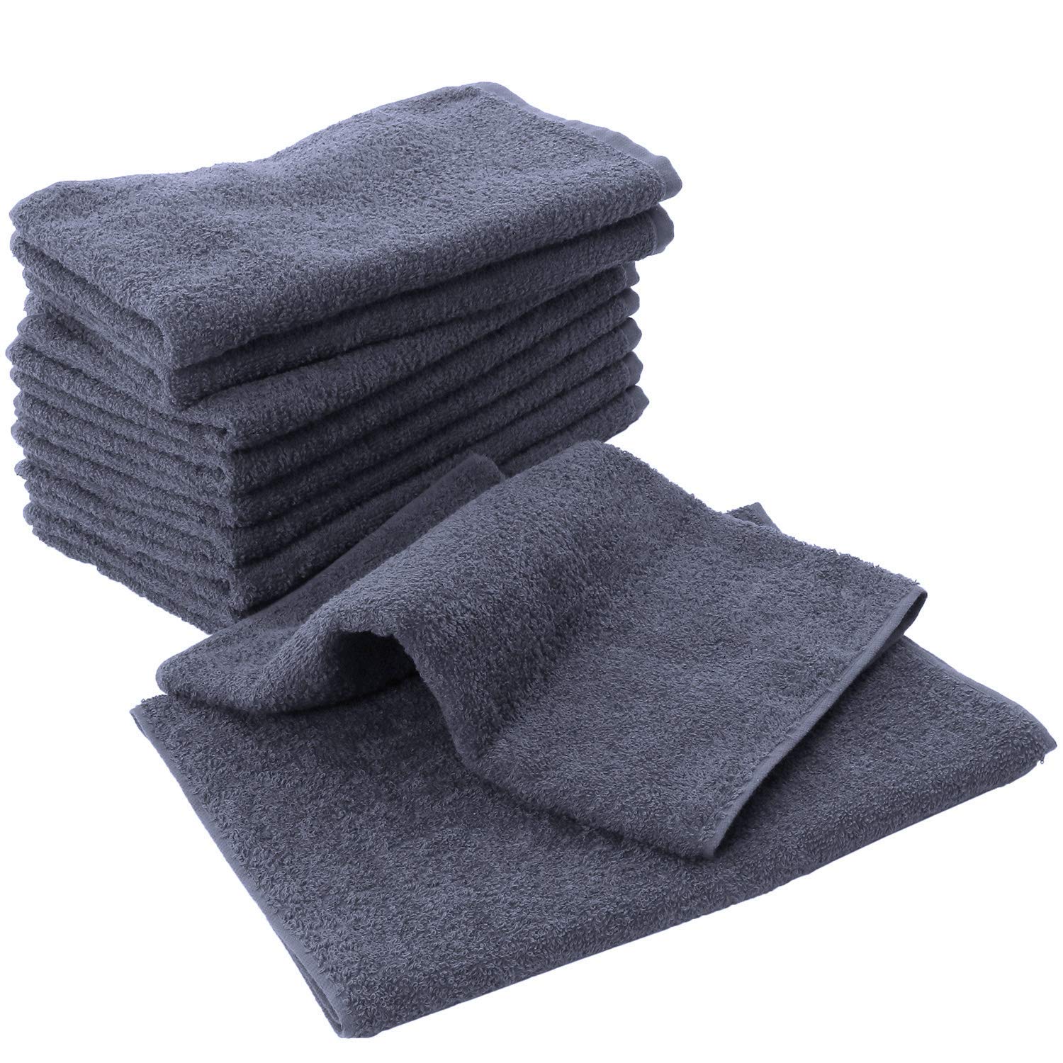 Blue Grey