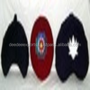 Meditasyon minderi <span class=keywords><strong>Zafu</strong></span> Yoga ve meditasyon için OEM, yüksek kaliteli özel etiket hindistan
