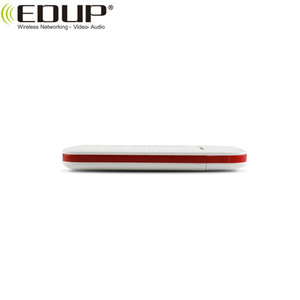 EDUP ใหม่มาถึง 4G LTE UFI 150M hotspot 4g lte - Product Image 4