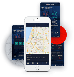 Award-Winning App <strong>Developer</strong> Offers Custom Mobile App Design Service Supported by Mac <strong>Operating</strong> <strong>Systems</strong> Enterprise Version Apps - Product Image 1