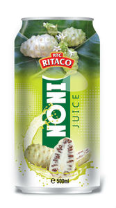 Hot Product HealthyドリンクManufacturer Beverage High Quality 250ミリリットルCanned Pure <span class=keywords><strong>Noni</strong></span> Fruit <span class=keywords><strong>Juice</strong></span> Drink