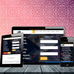 <strong>Web</strong> <strong>Design</strong> Wheels Ecommerce Website Designer | Top Most <strong>Web</strong> <strong>Design</strong> Wheels Ecommerce by ProtoLabz EServices - Product Image 3