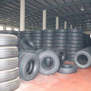 待售旧轮胎批发12-20英寸195/60R14 195/70R14汽车轮胎子午线轮胎