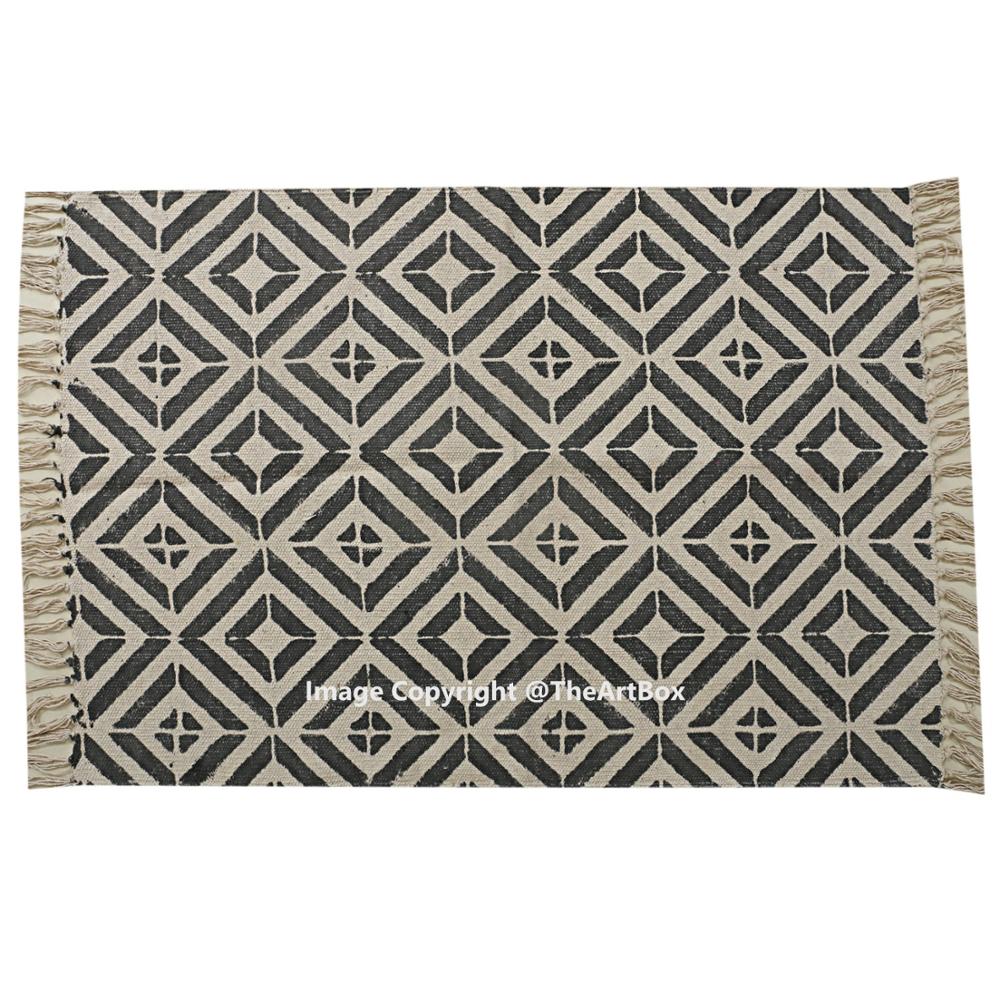 RUGS16