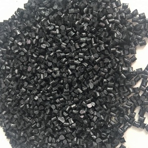 工場で売れ筋! <span class=keywords><strong>LCP</strong></span> Ffilm/CFRP用特殊エンジニアリングプラスチック液晶ポリエステル顆粒 (<span class=keywords><strong>LCP</strong></span>) 原料