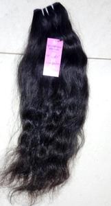 5Aグレードブラジルバージンヘアフレッシュフルキューティクルソフトインド人毛レミーヘア