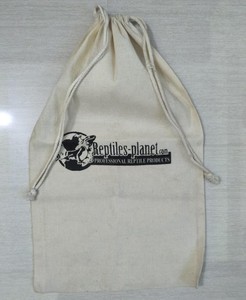Cheap Price 100% Cotton Custom Design Printing &amp; Embroidery Promotional <strong>Draw</strong> <strong>String</strong> <strong>Bags</strong> For. - Product Image 2