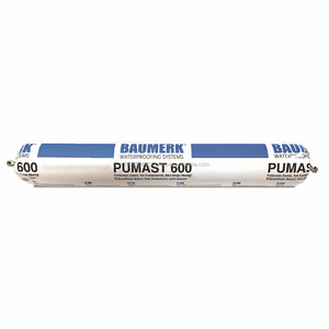 Polyurethane Adhesive Joint Sealant <strong>Mastic</strong>