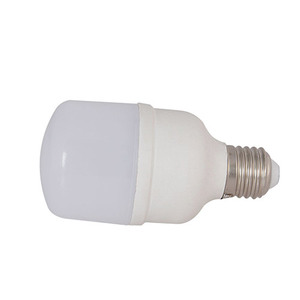 OEM sıcak satış yeni yüksek kalite E27 10w hammadde Led ampul ışık - Product Image 5