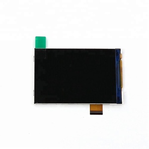 Panel de pantalla LCD de interfaz MIPI de 5 pulgadas 720*1280 TFT con IPS Todos los ángulos de visión Módulo LCM industrial - Product Image 4