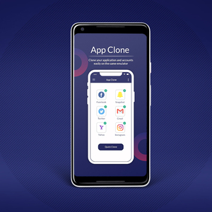 מונית שיבוט app | לבנות על פי דרישה בית שירות App בהודו-Protolabz eServices