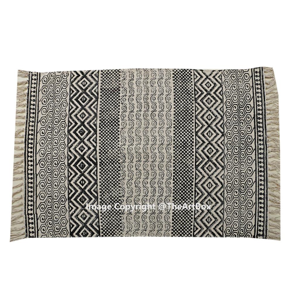 RUGS09