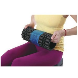 ALLWINWIN FMR01 קצף רולר-קרח חבילה 2 ב 1 קר חם דחיסה