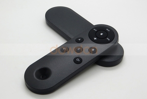 10 Keys Wireless RF <strong>Remote</strong> Control Support Code Customize