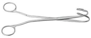 <strong>Randall</strong> <strong>Kidney</strong> Gallstone Forceps 22cm 23cm Top High Quality <strong>Kidney</strong> Forceps <strong>Randall</strong> German Quality