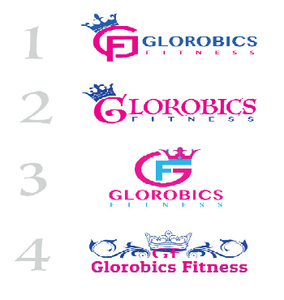 Logo Graphics Design Website Design and Development with <strong>Animation</strong> AI Graphics Web Designing Tool Builder <strong>Software</strong> - Product Image 1