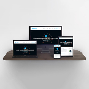 Best <strong>Cloud</strong> Customer Architecture for Web Application Hosting - Protolabz EServices - Product Image 3