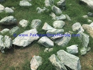 BEST QUALITY NEPHRITE <strong>JADE</strong> MEDIUM QUALITY AA <strong>GRADE</strong> - Product Image 4