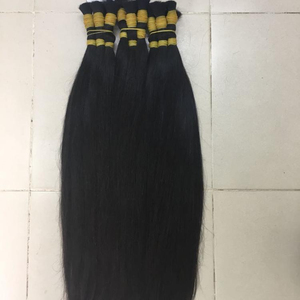 Southeast <strong>Asian</strong> Hair Unprocessed Virgin Cambodian Mink Hair - Product Image 1