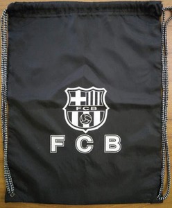 Cheap Price 100% Cotton Custom Design Printing &amp; Embroidery Promotional <strong>Draw</strong> <strong>String</strong> <strong>Bags</strong> For. - Product Image 5