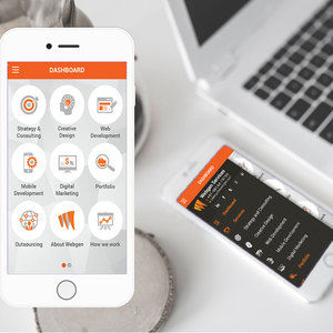 Phần mềm tùy chỉnh hàng đầu và dịch vụ ứng dụng di động ở Ấn Độ-protolabz eservices - Product Image 3
