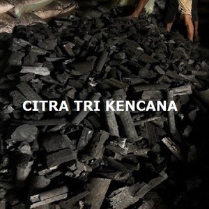 EID AL ADHA NATURAL HARDWOOD CHARCOAL LUMP FOR BARBECUE BBQ GRILL CHARCOAL IN Bareg SAUDI ARABIA - Product Image 2