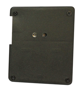 IoT BLE Proximity <strong>Sensor</strong> Beacon <strong>for</strong> <strong>Object</strong> <strong>Detection</strong> and Tracking