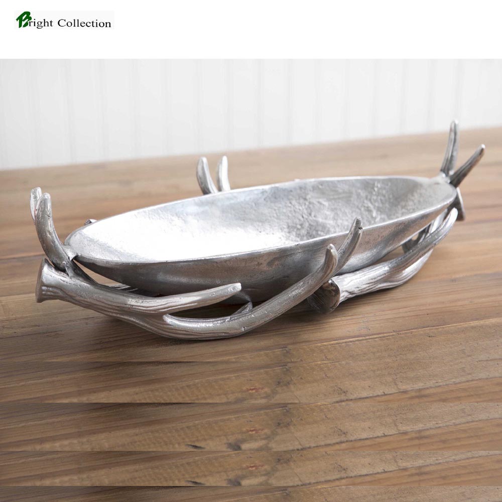 De plata