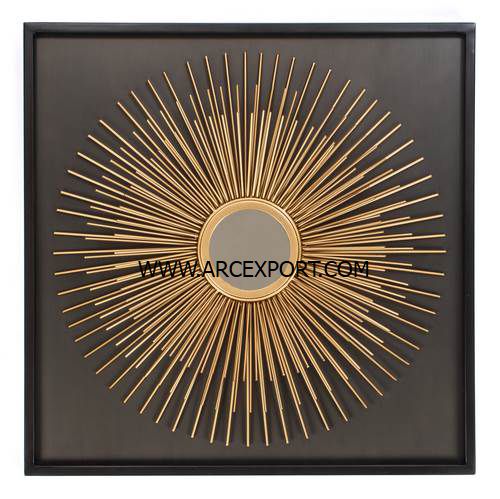 Oro