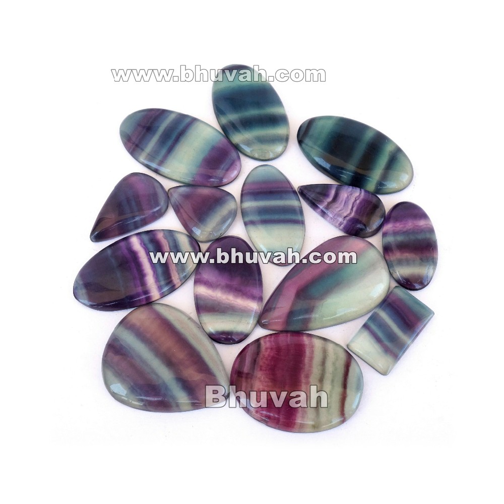 multi
